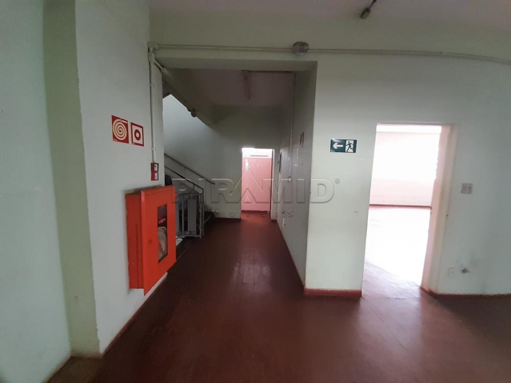 Alugar Comercial / Pr&eacute;dio em Ribeir&atilde;o Preto R$ 52.000,00 - Foto 10