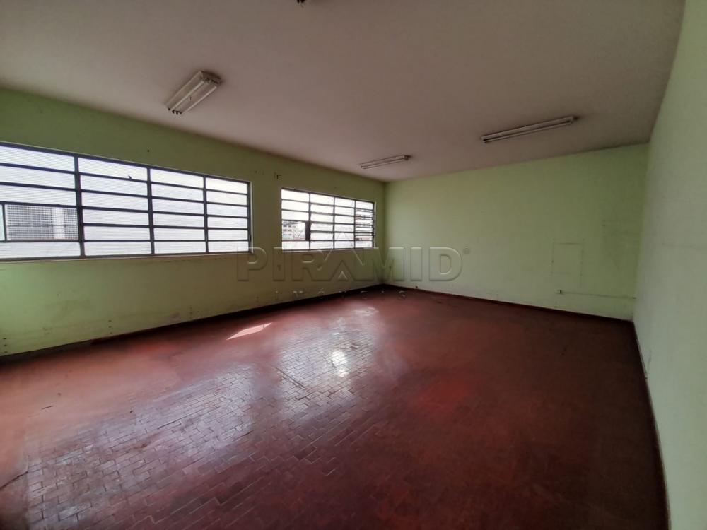 Alugar Comercial / Pr&eacute;dio em Ribeir&atilde;o Preto R$ 52.000,00 - Foto 11