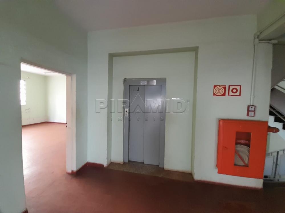 Alugar Comercial / Pr&eacute;dio em Ribeir&atilde;o Preto R$ 52.000,00 - Foto 12