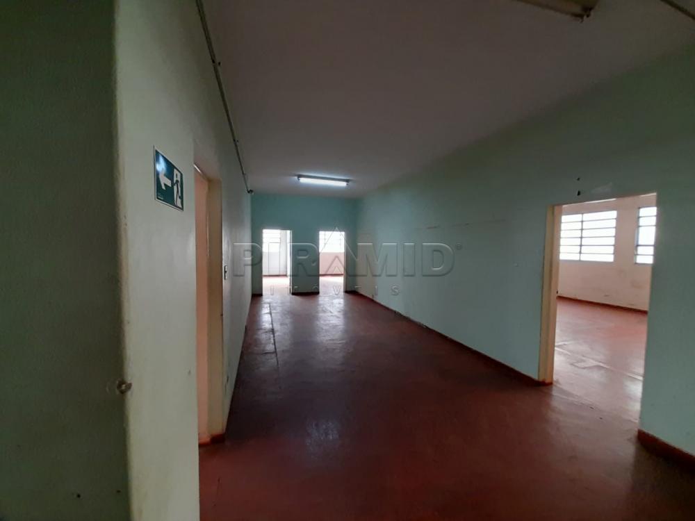 Alugar Comercial / Pr&eacute;dio em Ribeir&atilde;o Preto R$ 52.000,00 - Foto 13