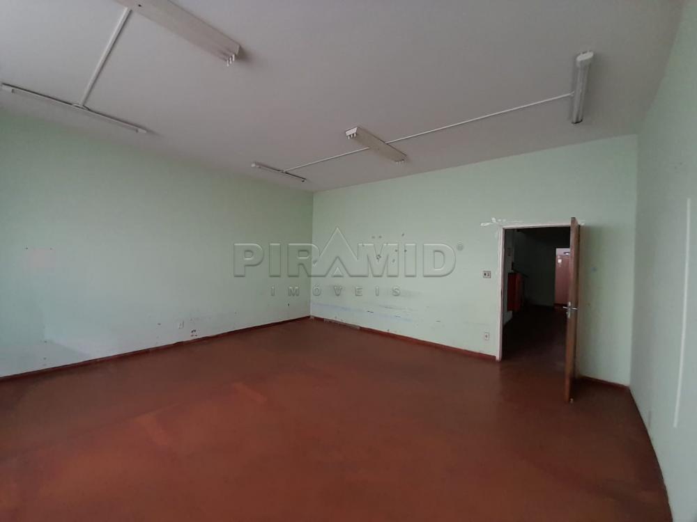 Alugar Comercial / Pr&eacute;dio em Ribeir&atilde;o Preto R$ 52.000,00 - Foto 14