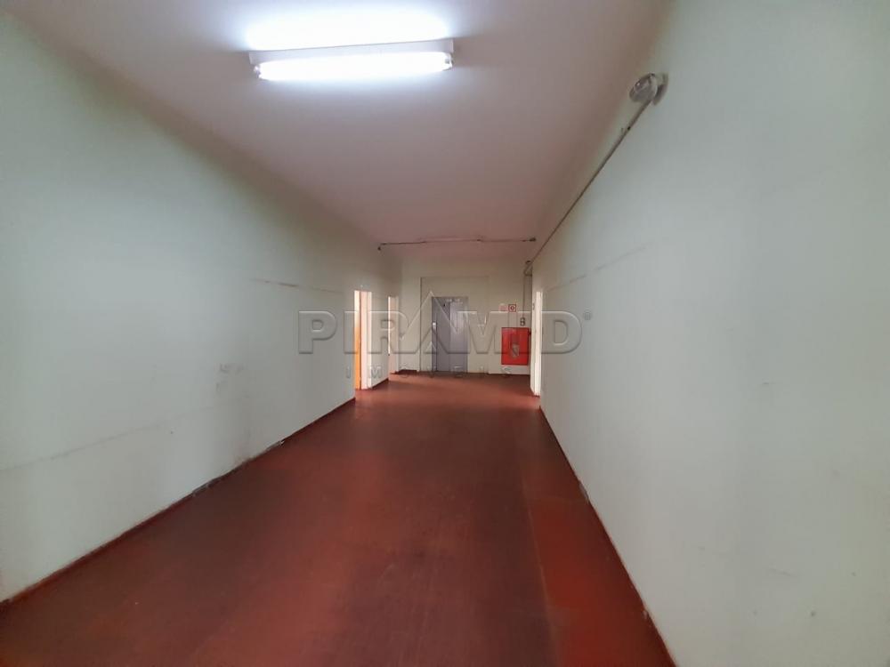 Alugar Comercial / Pr&eacute;dio em Ribeir&atilde;o Preto R$ 52.000,00 - Foto 15