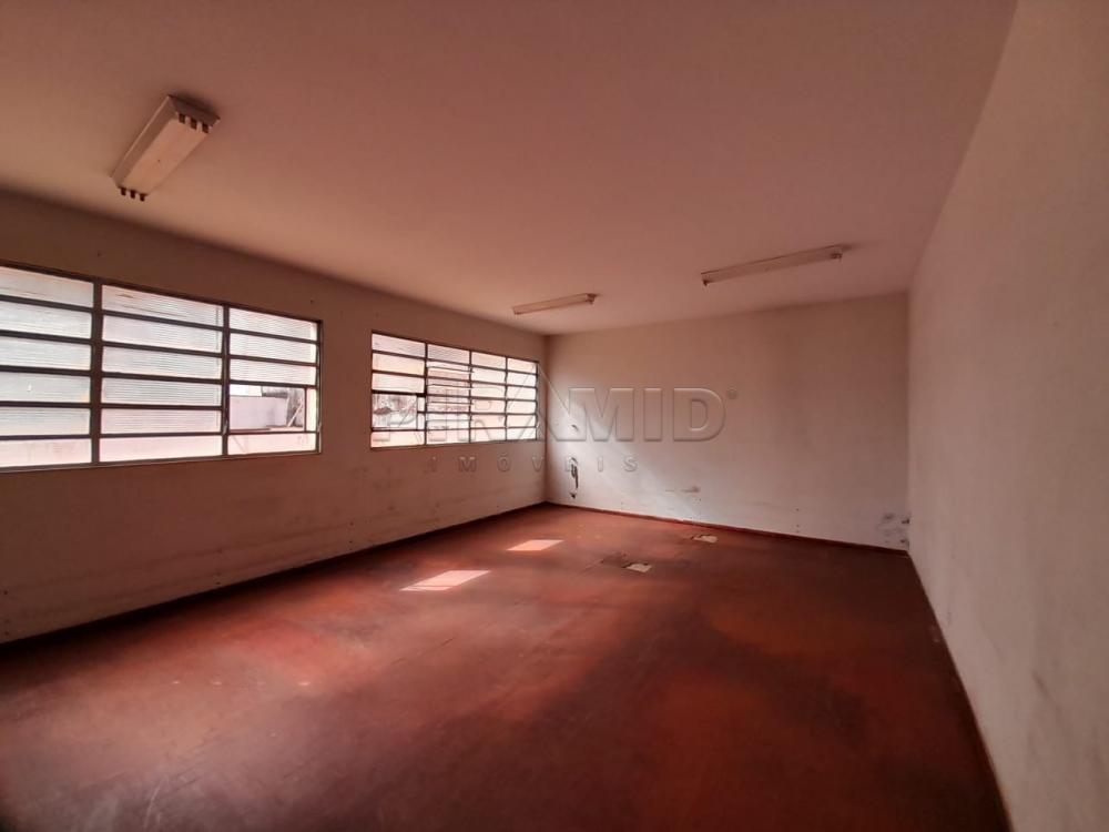Alugar Comercial / Pr&eacute;dio em Ribeir&atilde;o Preto R$ 52.000,00 - Foto 16