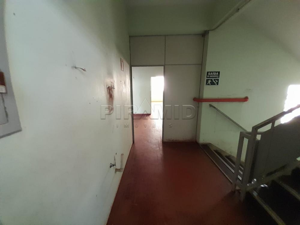 Alugar Comercial / Pr&eacute;dio em Ribeir&atilde;o Preto R$ 52.000,00 - Foto 17