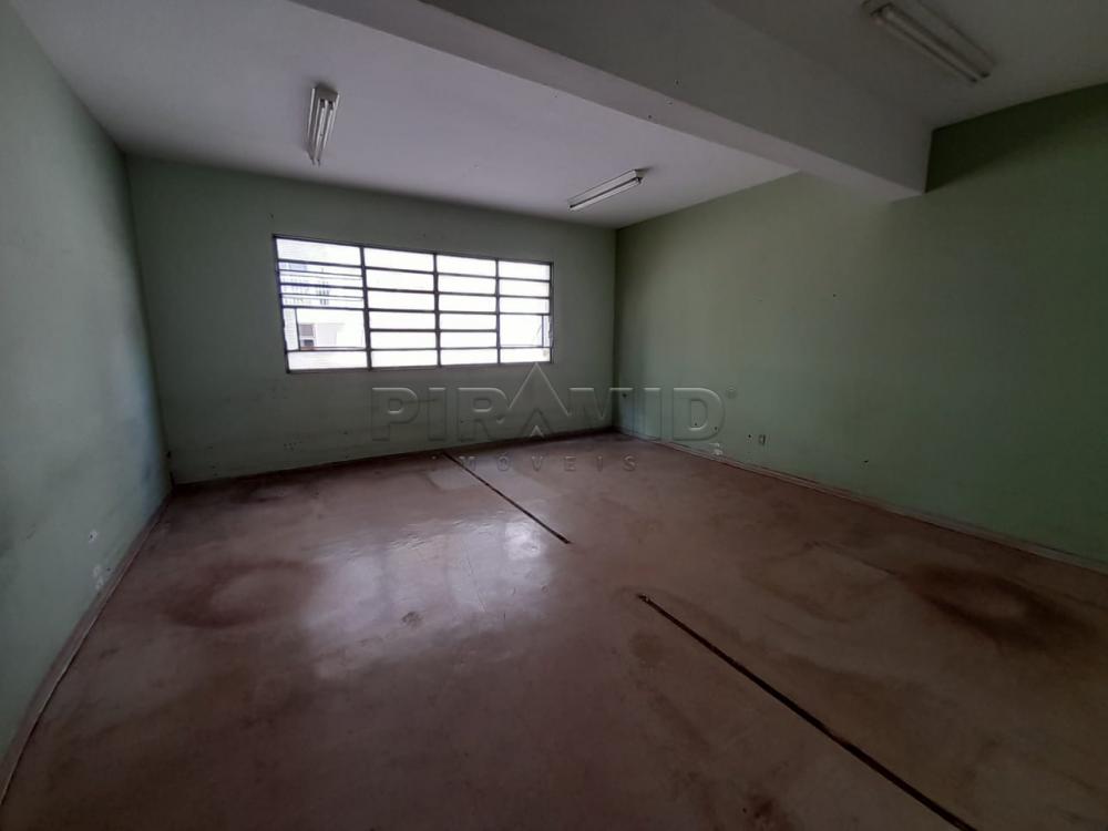 Alugar Comercial / Pr&eacute;dio em Ribeir&atilde;o Preto R$ 52.000,00 - Foto 18