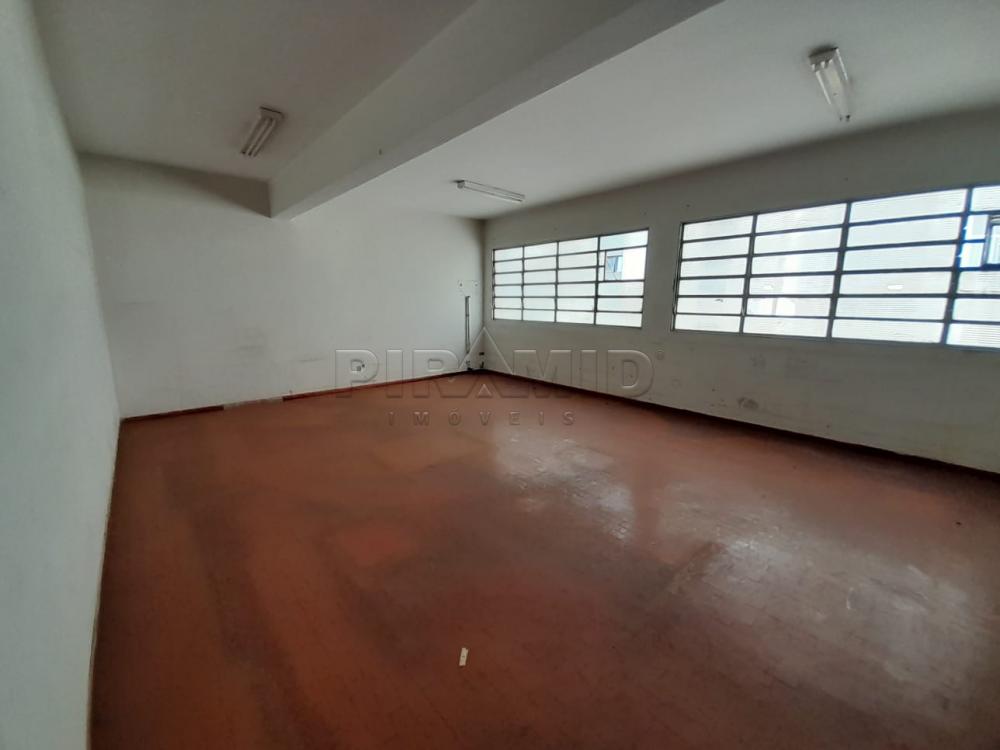Alugar Comercial / Pr&eacute;dio em Ribeir&atilde;o Preto R$ 52.000,00 - Foto 19