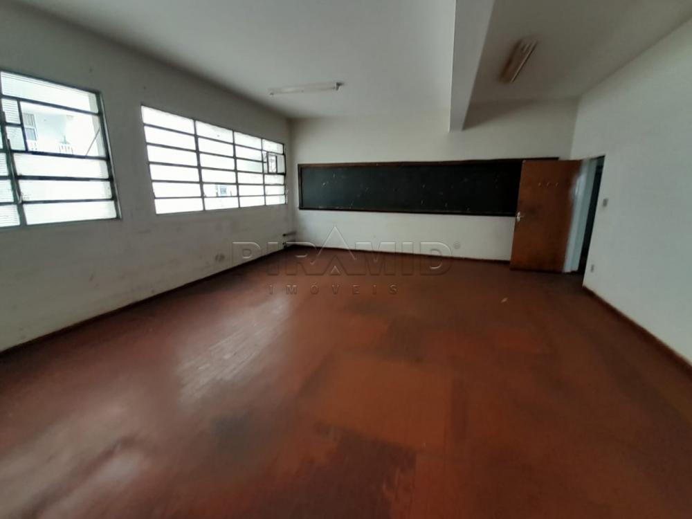Alugar Comercial / Pr&eacute;dio em Ribeir&atilde;o Preto R$ 52.000,00 - Foto 20
