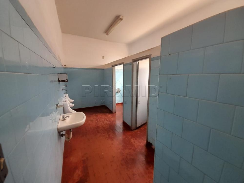 Alugar Comercial / Pr&eacute;dio em Ribeir&atilde;o Preto R$ 52.000,00 - Foto 21