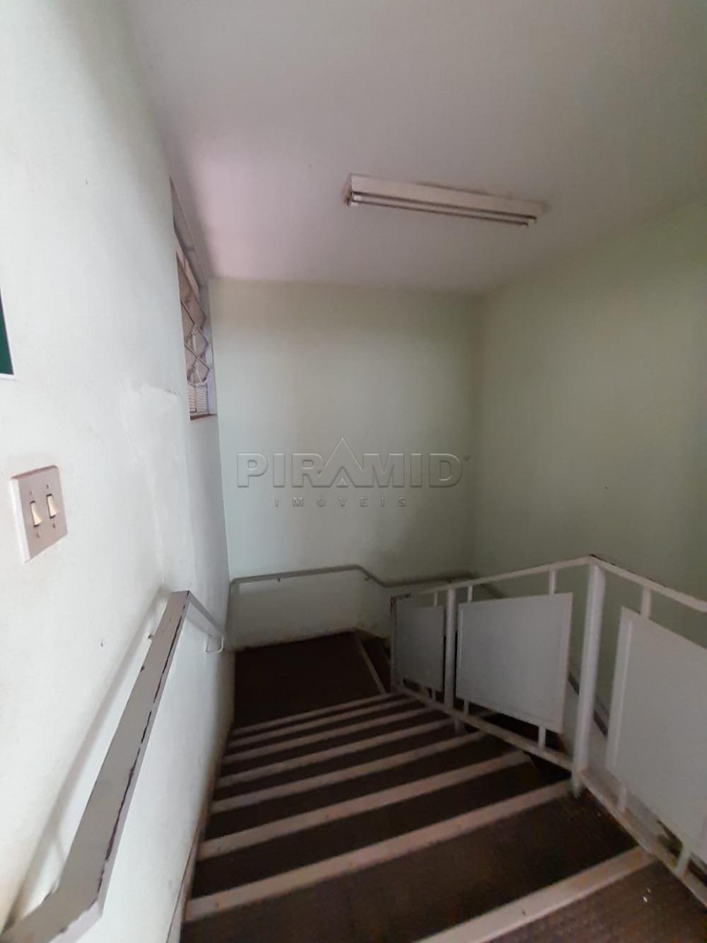 Alugar Comercial / Pr&eacute;dio em Ribeir&atilde;o Preto R$ 52.000,00 - Foto 22