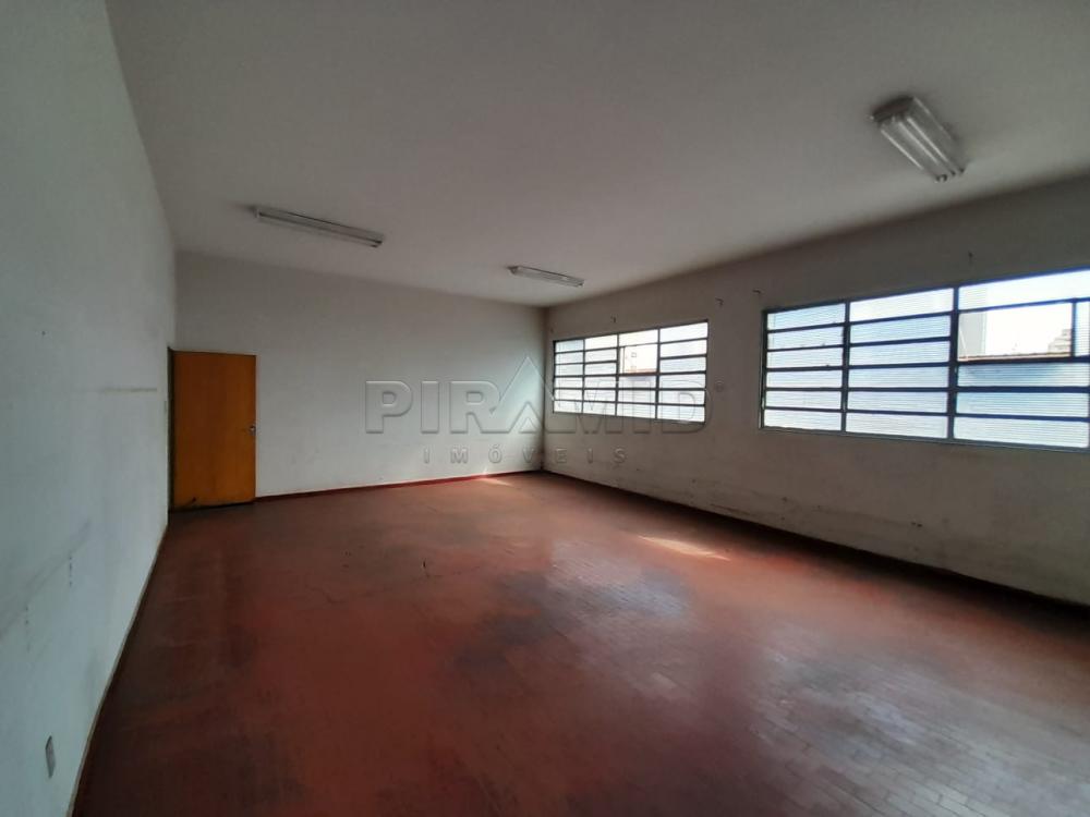 Alugar Comercial / Pr&eacute;dio em Ribeir&atilde;o Preto R$ 52.000,00 - Foto 24