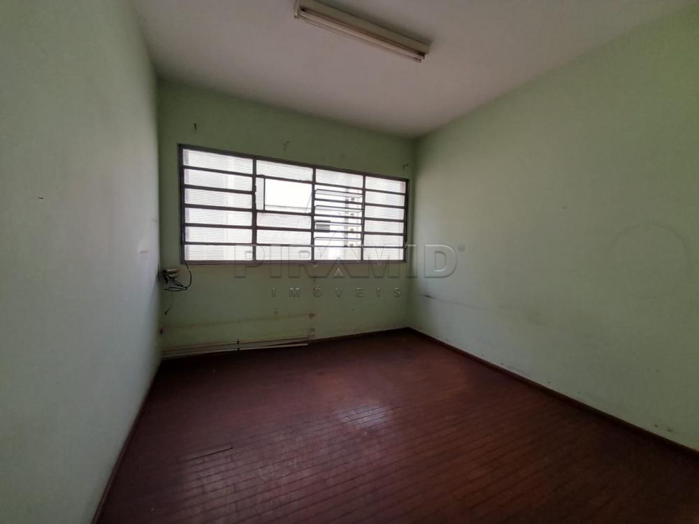 Alugar Comercial / Pr&eacute;dio em Ribeir&atilde;o Preto R$ 52.000,00 - Foto 25