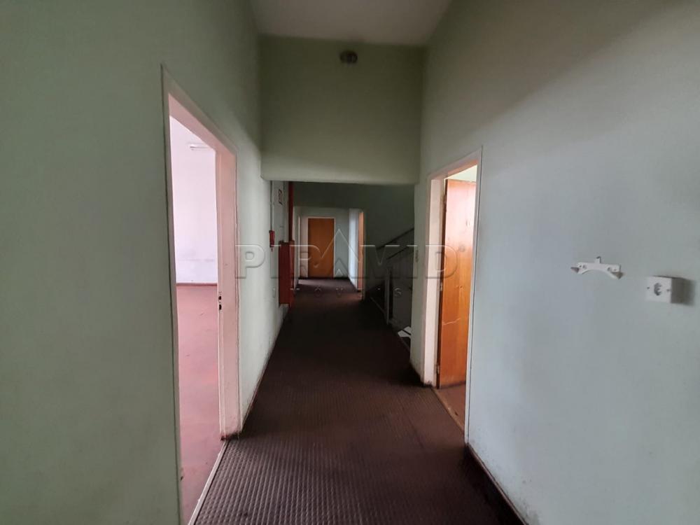 Alugar Comercial / Pr&eacute;dio em Ribeir&atilde;o Preto R$ 52.000,00 - Foto 27