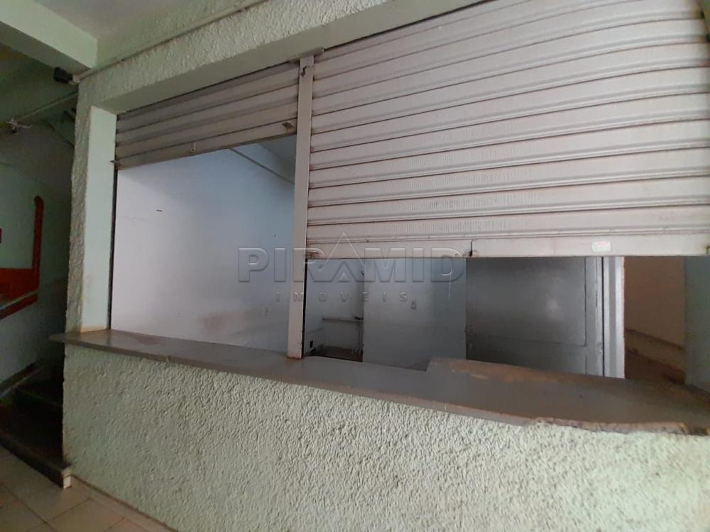Alugar Comercial / Pr&eacute;dio em Ribeir&atilde;o Preto R$ 52.000,00 - Foto 31