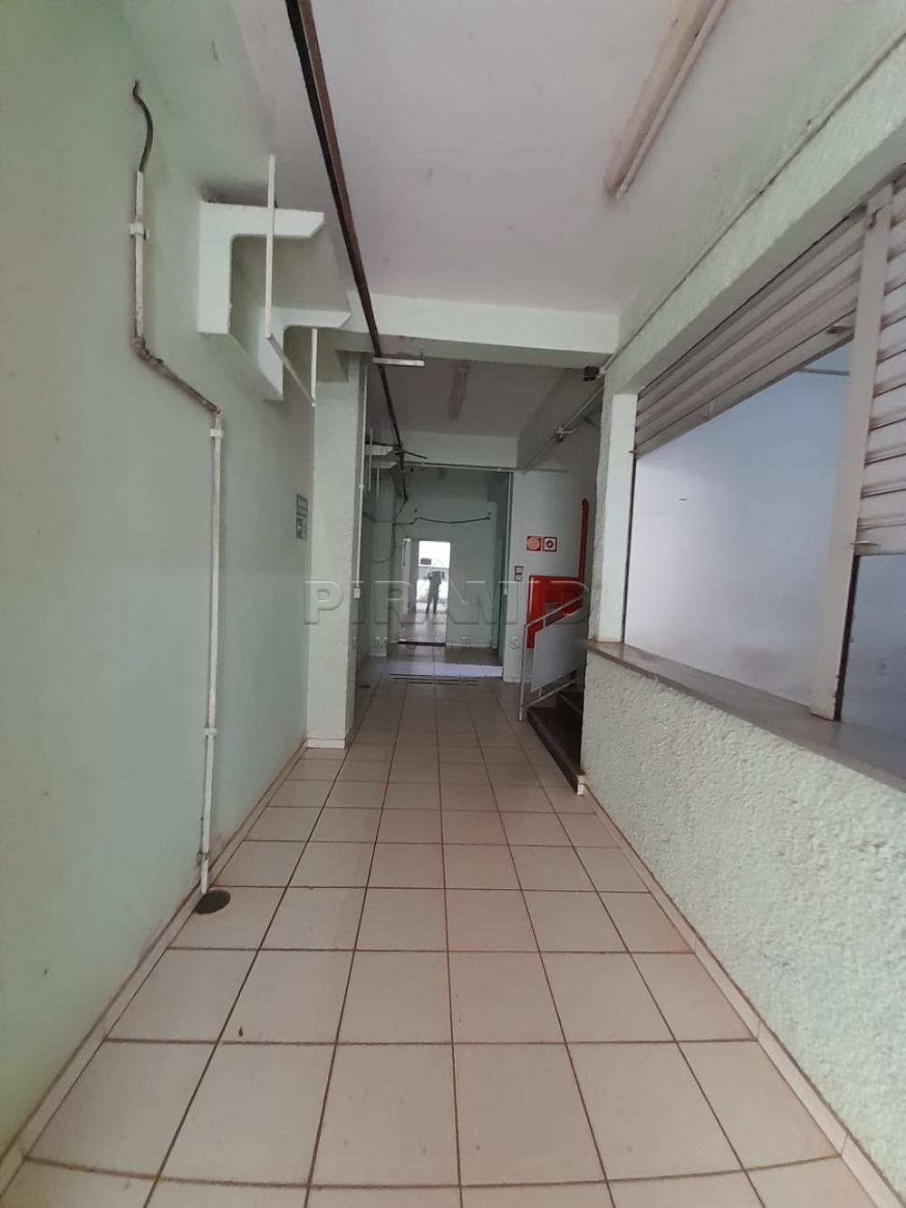 Alugar Comercial / Pr&eacute;dio em Ribeir&atilde;o Preto R$ 52.000,00 - Foto 32