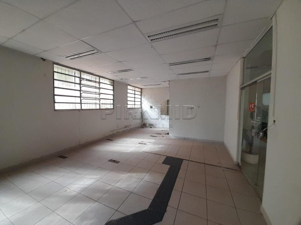 Alugar Comercial / Pr&eacute;dio em Ribeir&atilde;o Preto R$ 52.000,00 - Foto 36