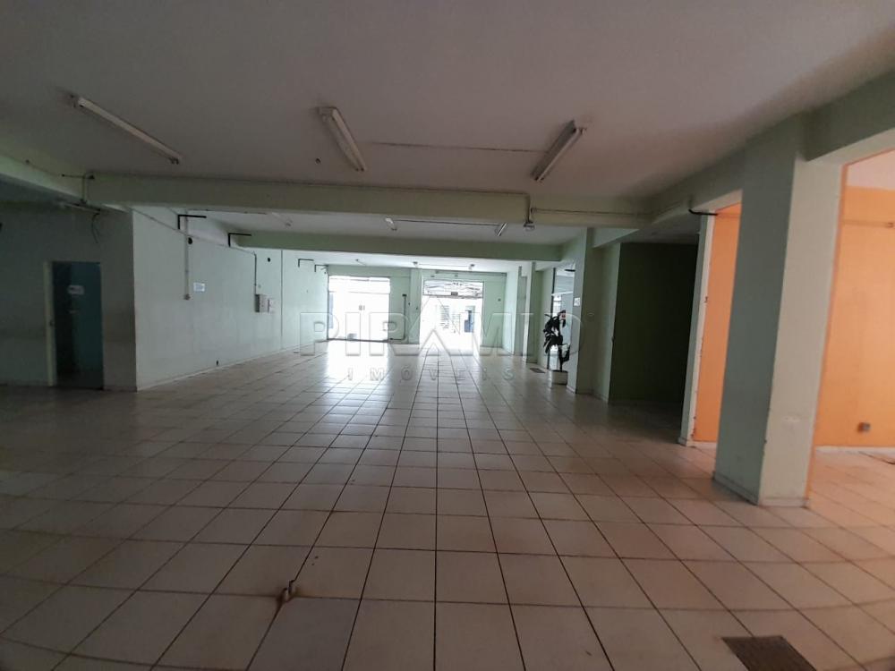 Alugar Comercial / Pr&eacute;dio em Ribeir&atilde;o Preto R$ 52.000,00 - Foto 40