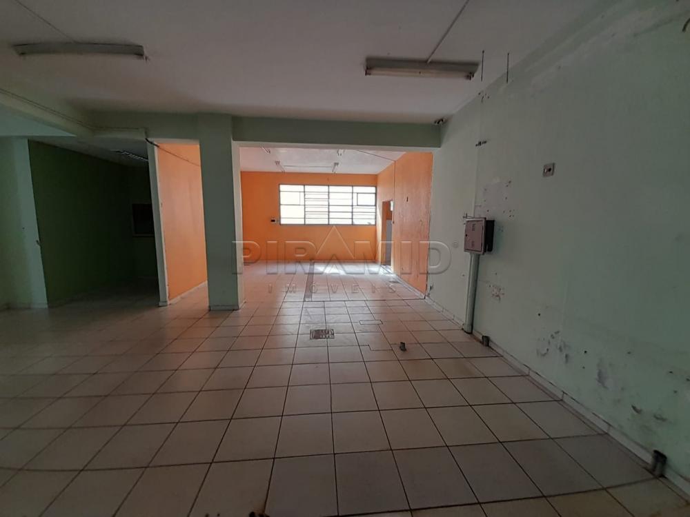 Alugar Comercial / Pr&eacute;dio em Ribeir&atilde;o Preto R$ 52.000,00 - Foto 42