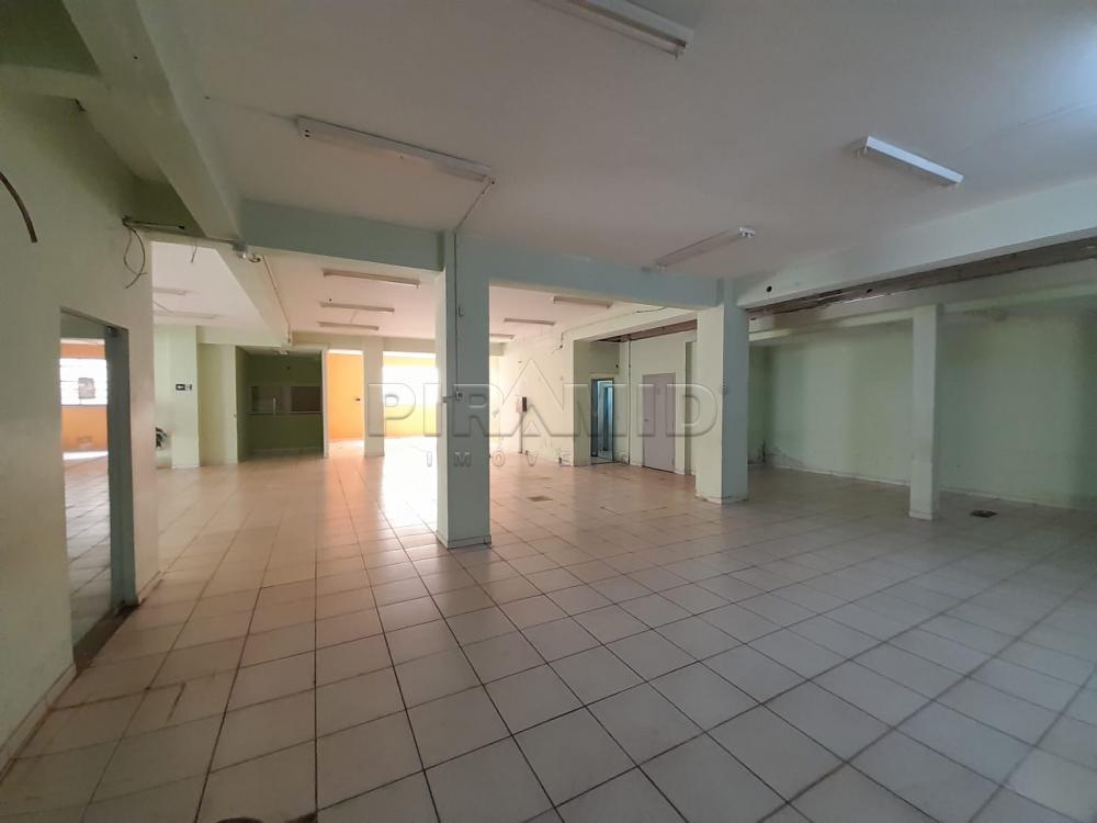 Alugar Comercial / Pr&eacute;dio em Ribeir&atilde;o Preto R$ 52.000,00 - Foto 44
