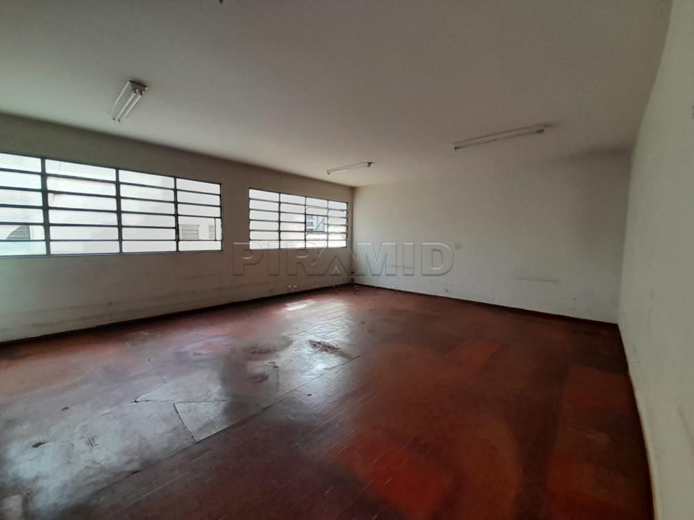 Alugar Comercial / Pr&eacute;dio em Ribeir&atilde;o Preto R$ 52.000,00 - Foto 49