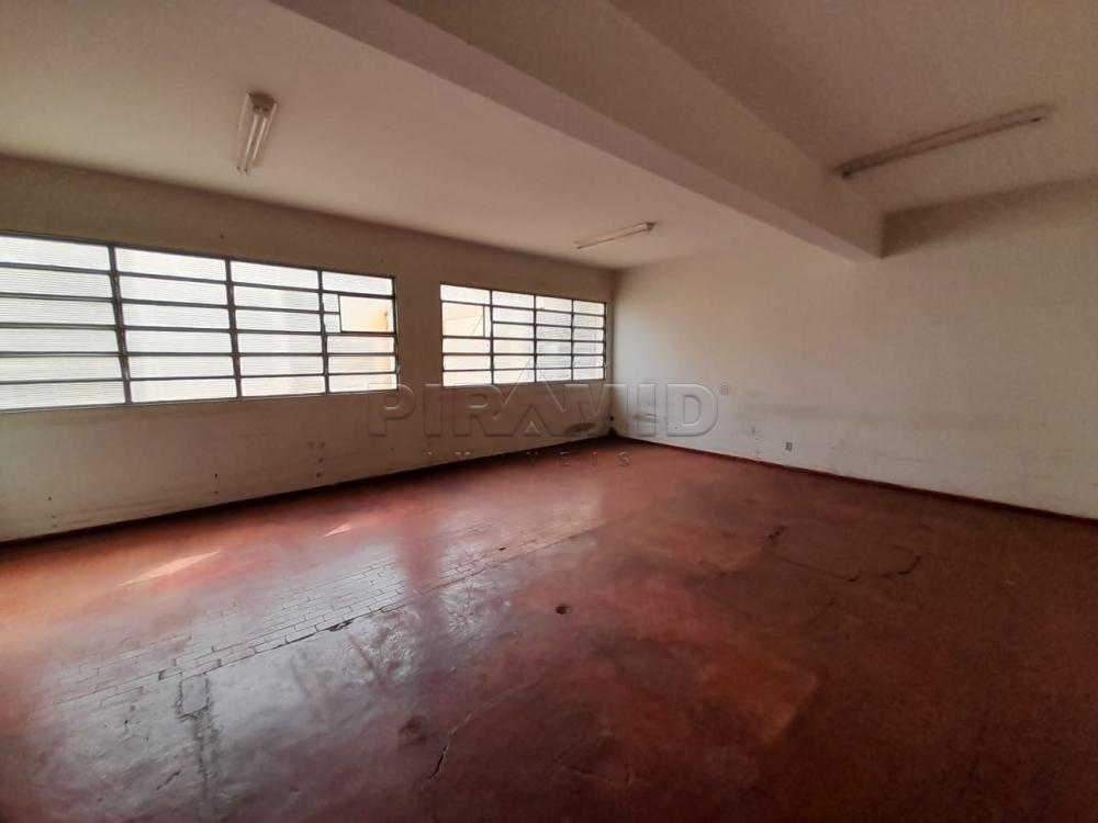 Alugar Comercial / Pr&eacute;dio em Ribeir&atilde;o Preto R$ 52.000,00 - Foto 52