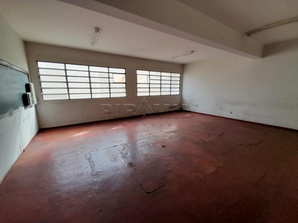 Alugar Comercial / Pr&eacute;dio em Ribeir&atilde;o Preto R$ 52.000,00 - Foto 53
