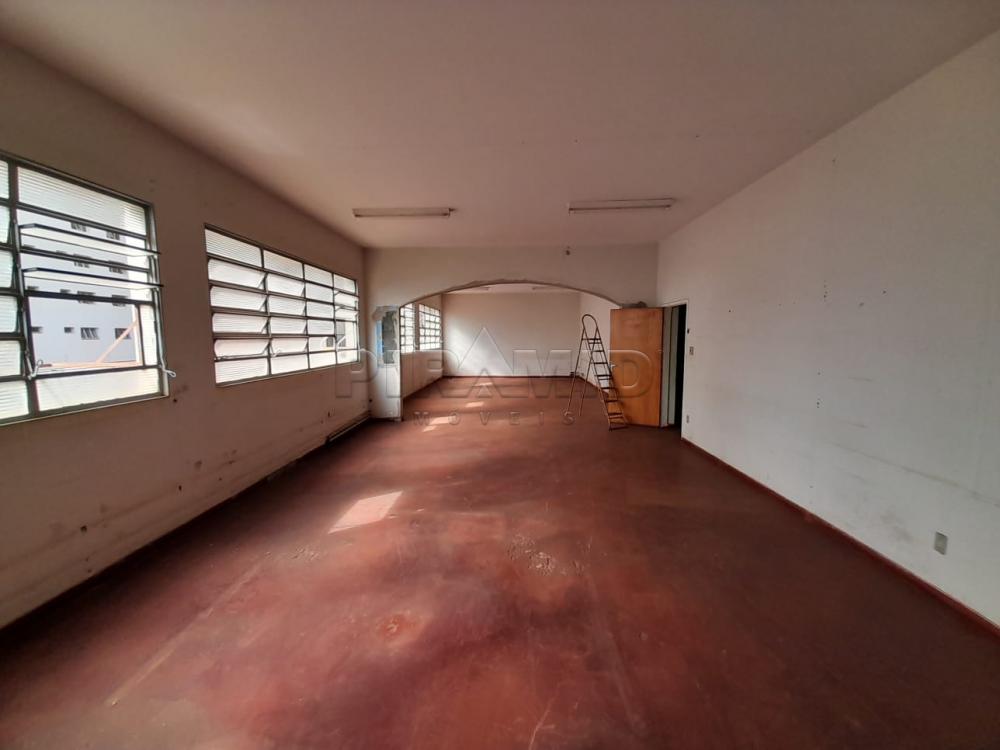 Alugar Comercial / Pr&eacute;dio em Ribeir&atilde;o Preto R$ 52.000,00 - Foto 54