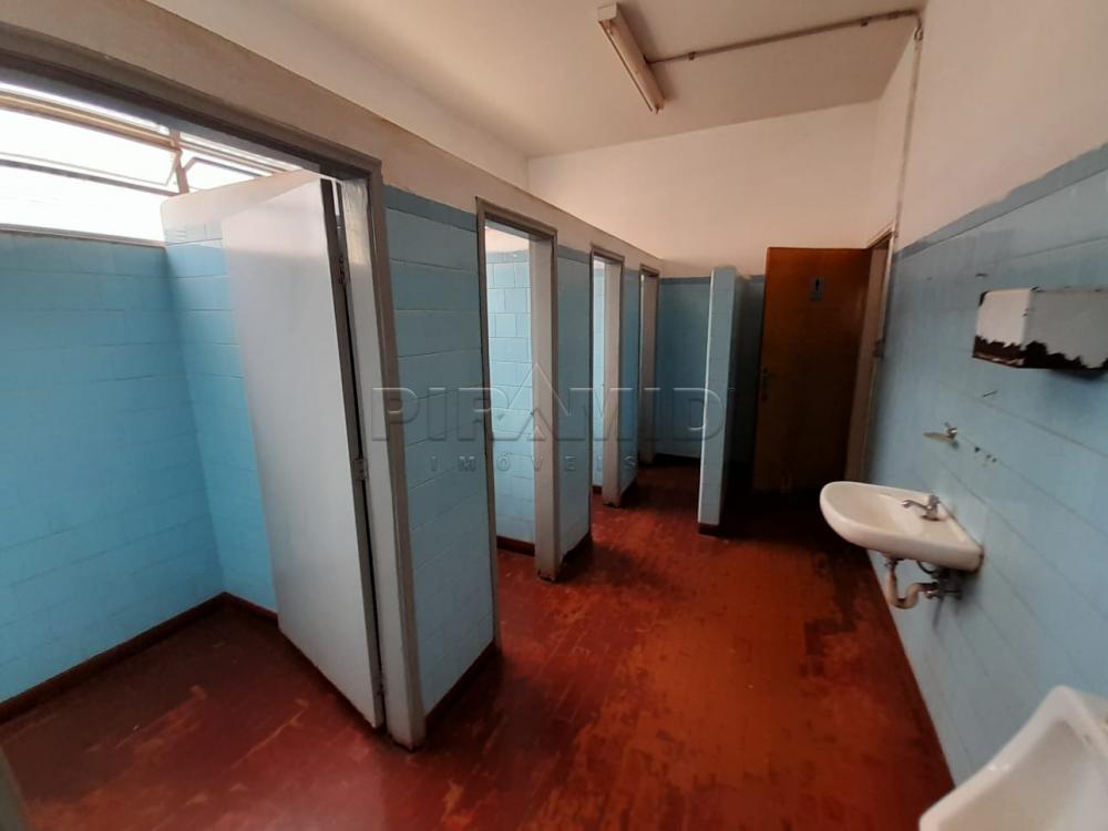 Alugar Comercial / Pr&eacute;dio em Ribeir&atilde;o Preto R$ 52.000,00 - Foto 56