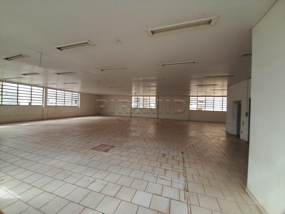 Alugar Comercial / Pr&eacute;dio em Ribeir&atilde;o Preto R$ 52.000,00 - Foto 57