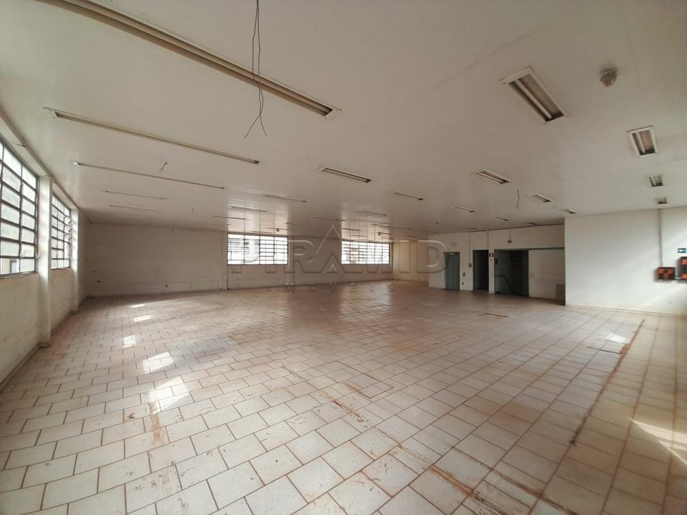 Alugar Comercial / Pr&eacute;dio em Ribeir&atilde;o Preto R$ 52.000,00 - Foto 58