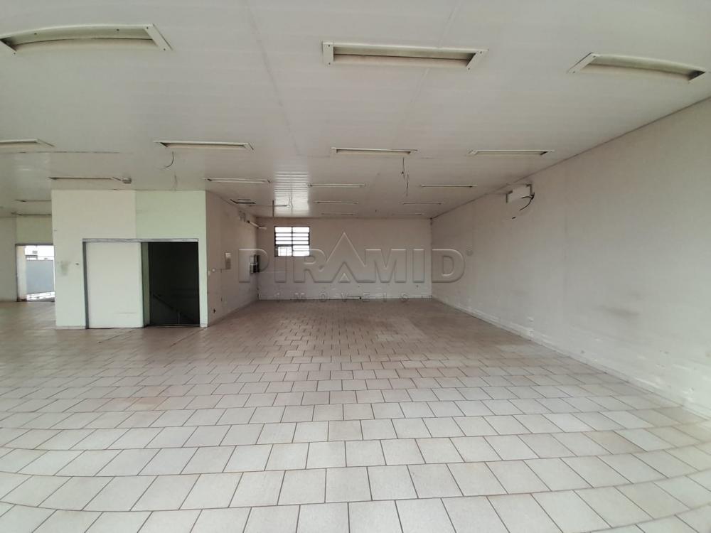 Alugar Comercial / Pr&eacute;dio em Ribeir&atilde;o Preto R$ 52.000,00 - Foto 59