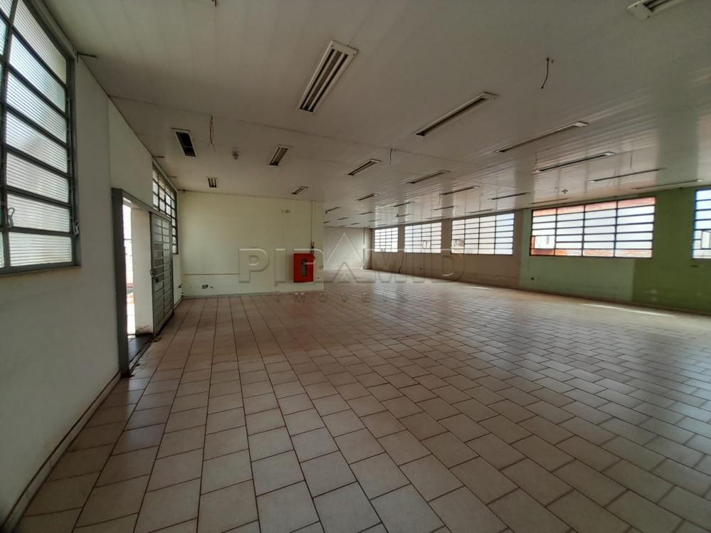 Alugar Comercial / Pr&eacute;dio em Ribeir&atilde;o Preto R$ 52.000,00 - Foto 62