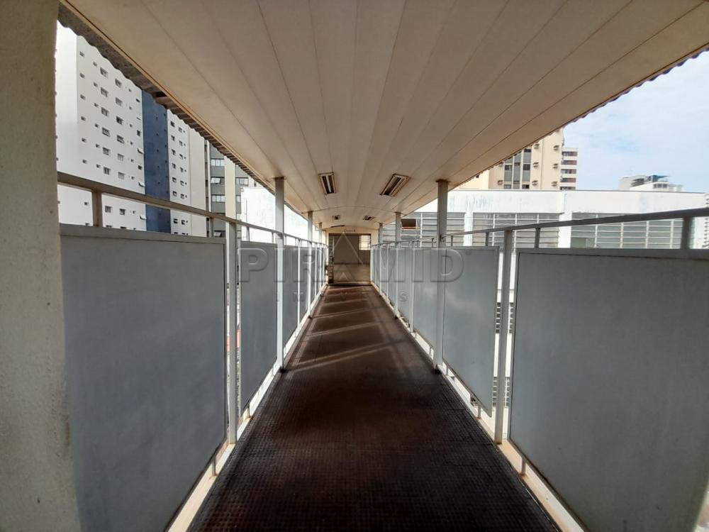 Alugar Comercial / Pr&eacute;dio em Ribeir&atilde;o Preto R$ 52.000,00 - Foto 63