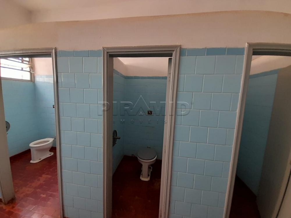 Alugar Comercial / Pr&eacute;dio em Ribeir&atilde;o Preto R$ 52.000,00 - Foto 66