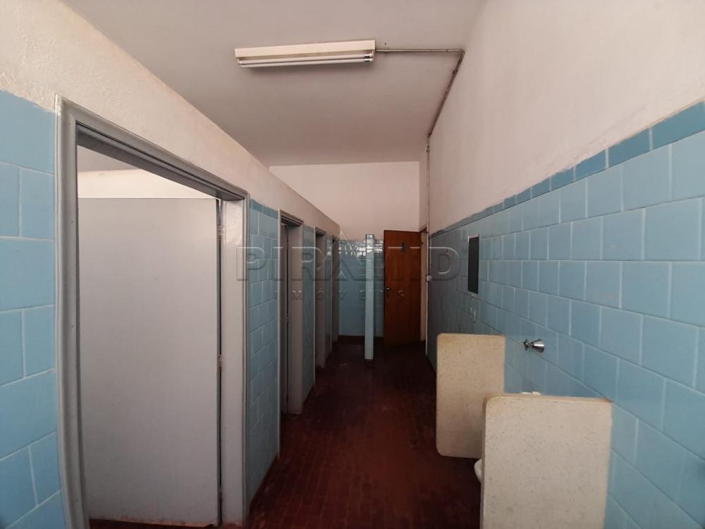 Alugar Comercial / Pr&eacute;dio em Ribeir&atilde;o Preto R$ 52.000,00 - Foto 67