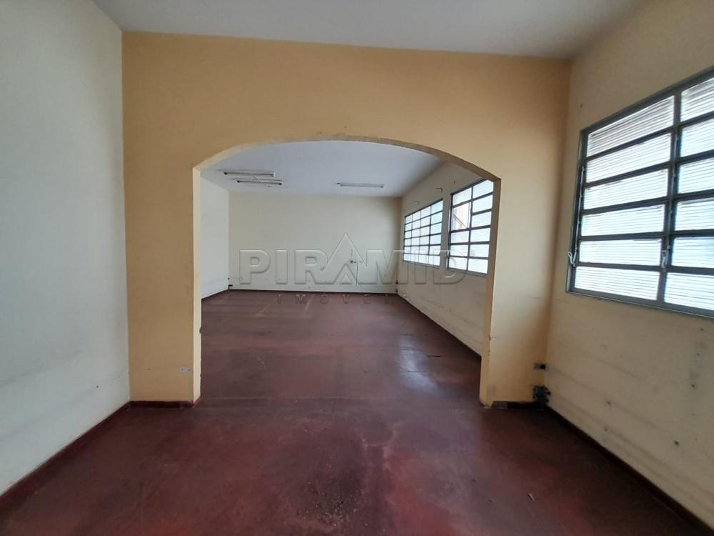 Alugar Comercial / Pr&eacute;dio em Ribeir&atilde;o Preto R$ 52.000,00 - Foto 68