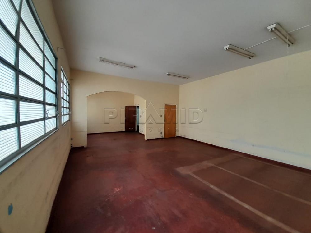 Alugar Comercial / Pr&eacute;dio em Ribeir&atilde;o Preto R$ 52.000,00 - Foto 69