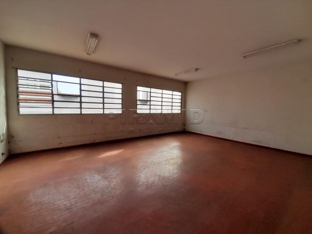 Alugar Comercial / Pr&eacute;dio em Ribeir&atilde;o Preto R$ 52.000,00 - Foto 72