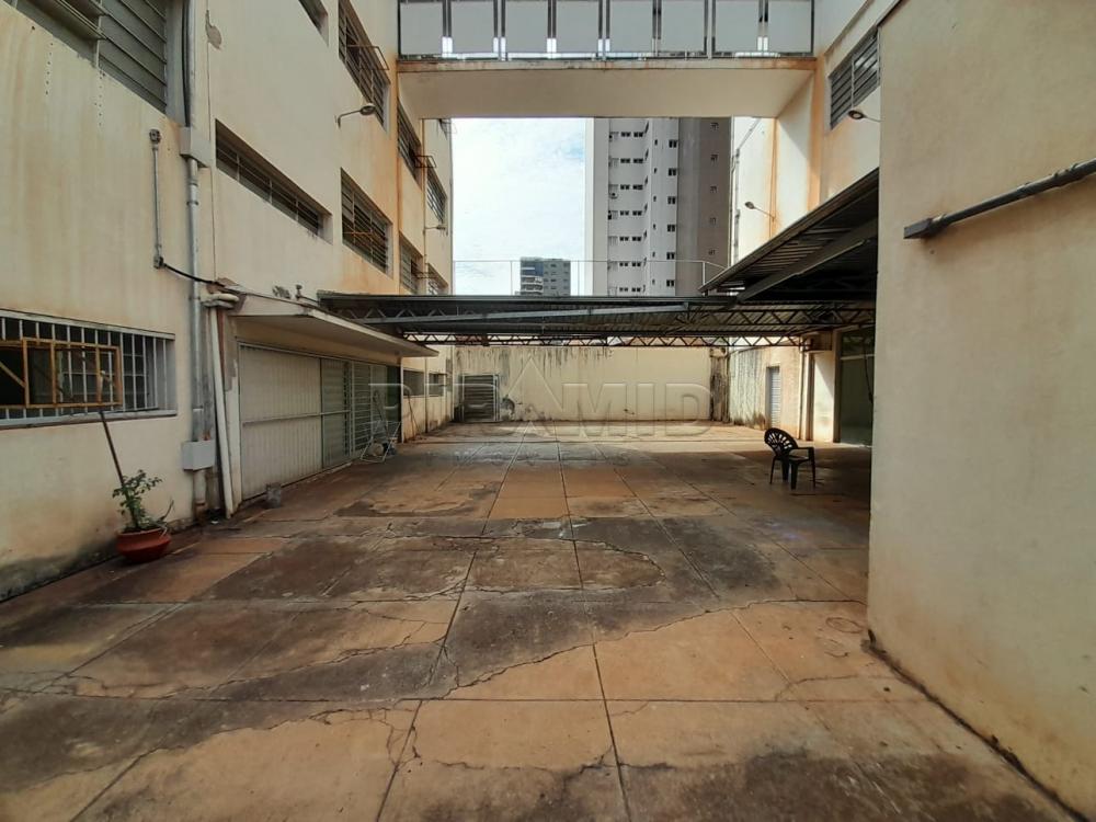 Alugar Comercial / Pr&eacute;dio em Ribeir&atilde;o Preto R$ 52.000,00 - Foto 75