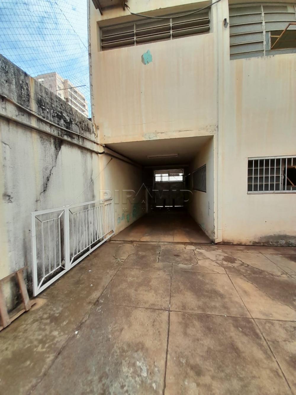 Alugar Comercial / Pr&eacute;dio em Ribeir&atilde;o Preto R$ 52.000,00 - Foto 76
