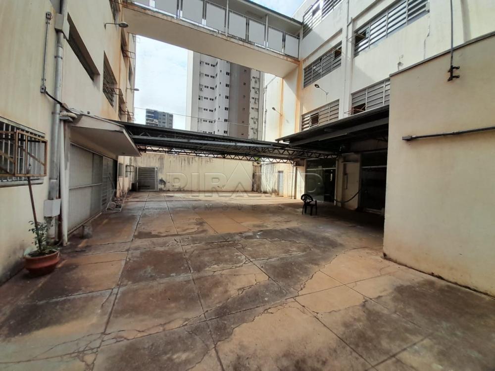 Alugar Comercial / Pr&eacute;dio em Ribeir&atilde;o Preto R$ 52.000,00 - Foto 77