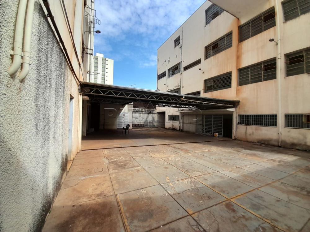 Alugar Comercial / Pr&eacute;dio em Ribeir&atilde;o Preto R$ 52.000,00 - Foto 78
