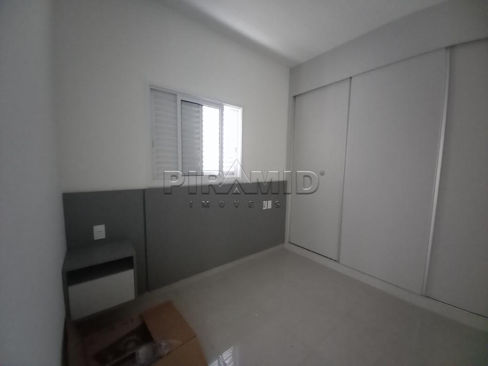 Alugar Apartamento / Padr&atilde;o em Ribeir&atilde;o Preto R$ 2.700,00 - Foto 1