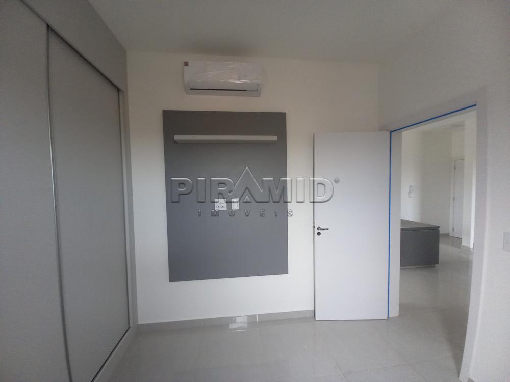 Alugar Apartamento / Padr&atilde;o em Ribeir&atilde;o Preto R$ 2.700,00 - Foto 2