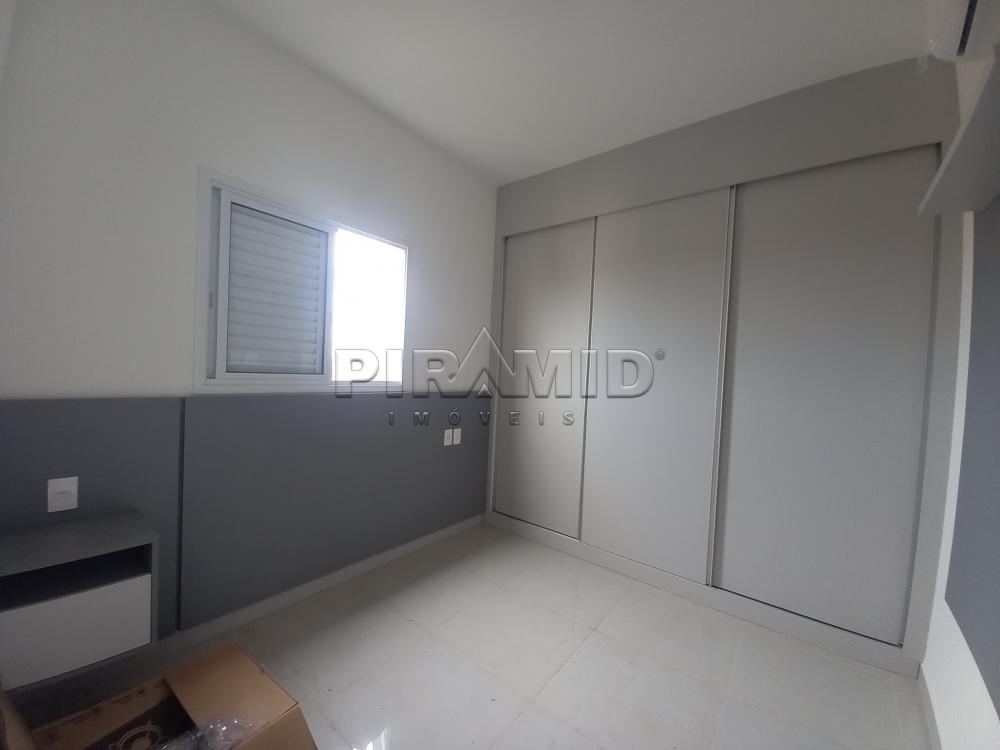Alugar Apartamento / Padr&atilde;o em Ribeir&atilde;o Preto R$ 2.700,00 - Foto 3