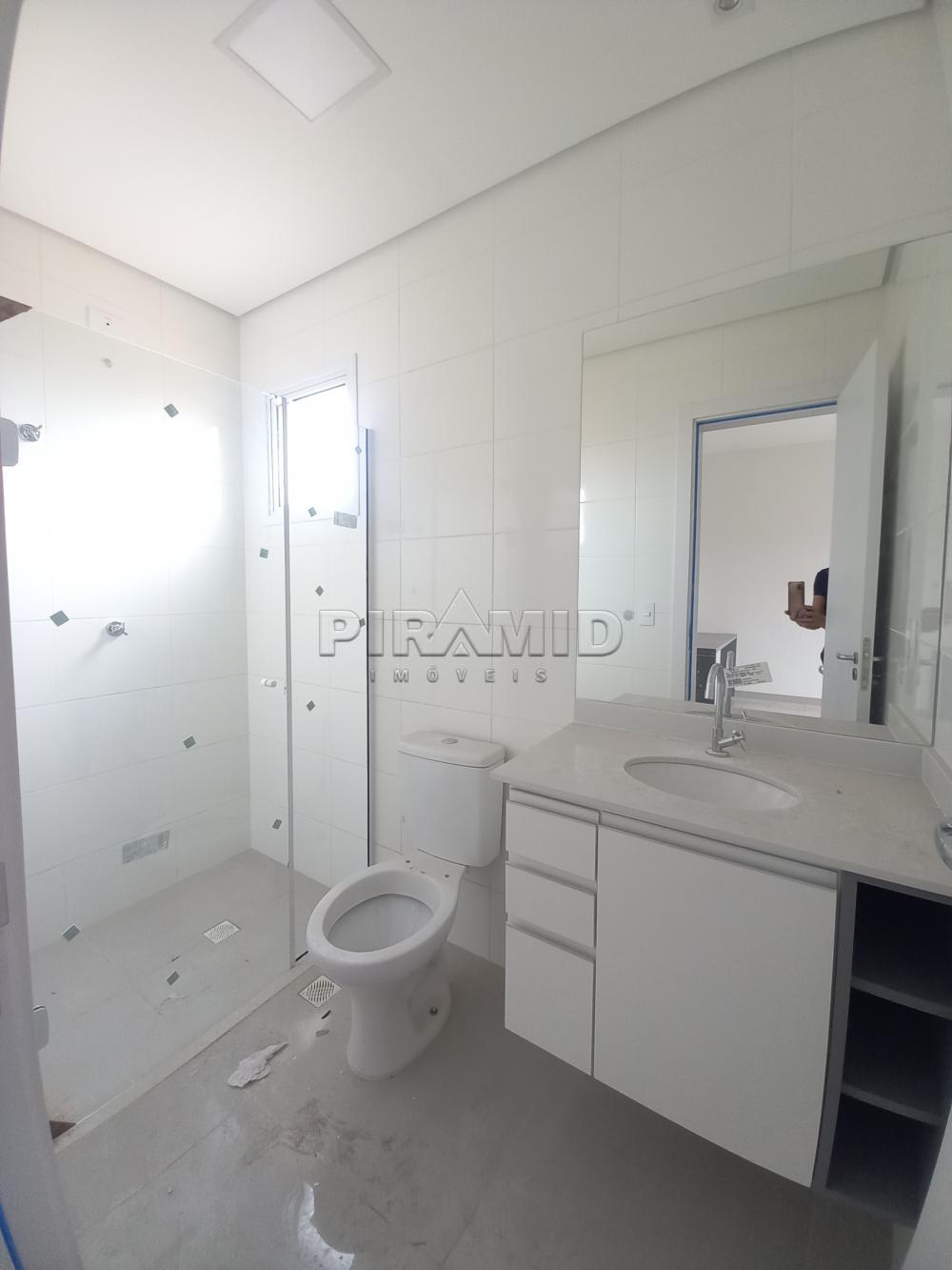 Alugar Apartamento / Padr&atilde;o em Ribeir&atilde;o Preto R$ 2.700,00 - Foto 5