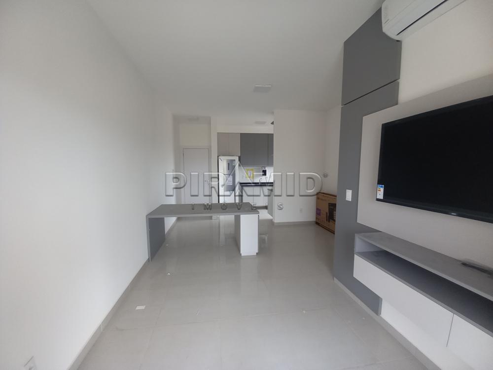Alugar Apartamento / Padr&atilde;o em Ribeir&atilde;o Preto R$ 2.700,00 - Foto 6