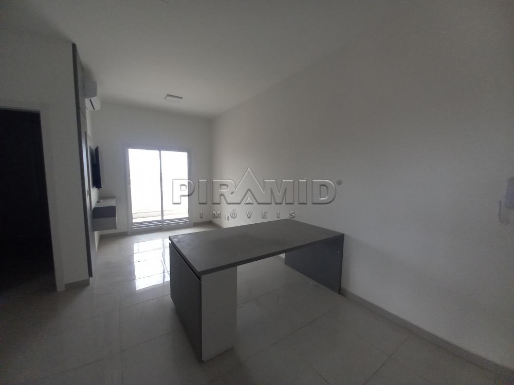 Alugar Apartamento / Padr&atilde;o em Ribeir&atilde;o Preto R$ 2.700,00 - Foto 7