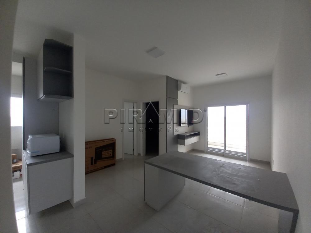 Alugar Apartamento / Padr&atilde;o em Ribeir&atilde;o Preto R$ 2.700,00 - Foto 8