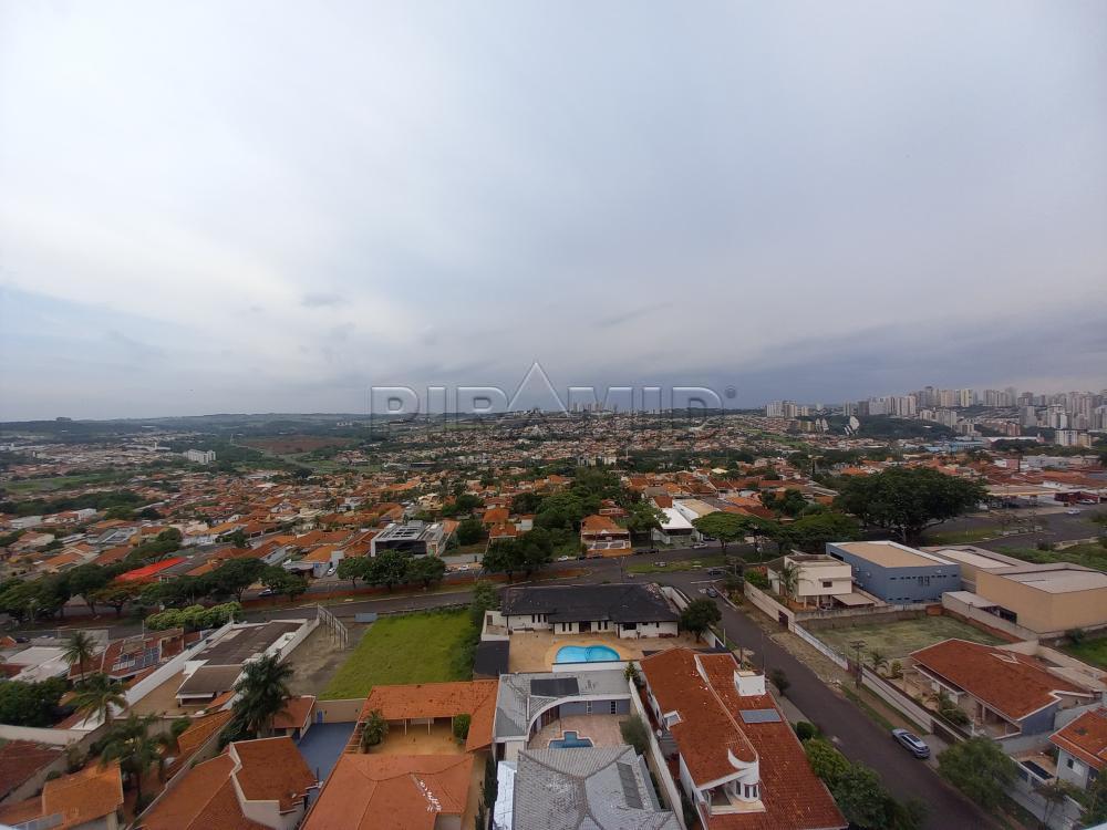 Alugar Apartamento / Padr&atilde;o em Ribeir&atilde;o Preto R$ 2.700,00 - Foto 10