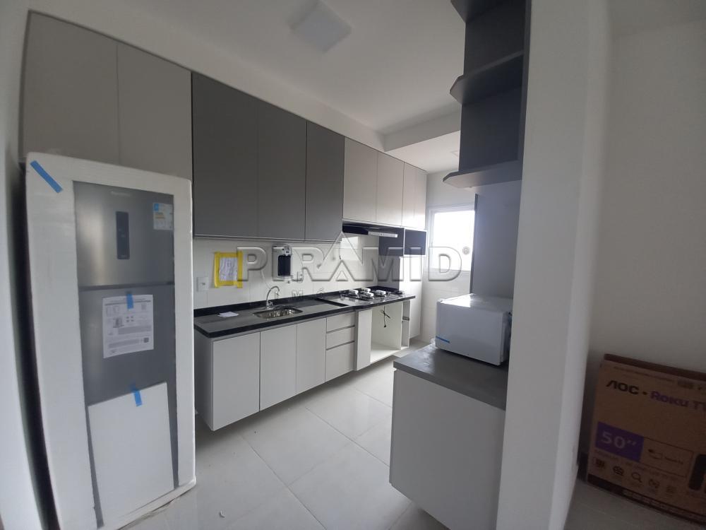 Alugar Apartamento / Padr&atilde;o em Ribeir&atilde;o Preto R$ 2.700,00 - Foto 11